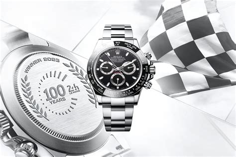 rolex daytona 24h le mans|le mans rolex daytona.